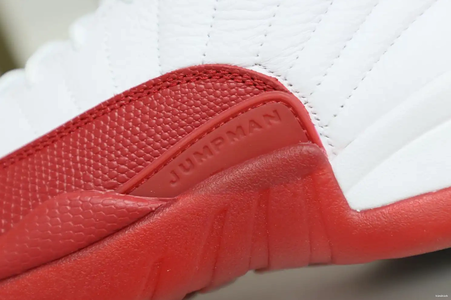 Air Kimikick Jordan Retro Jordan 12 0525